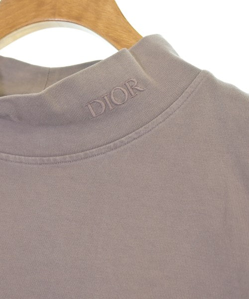 Dior Homme T恤/上衣