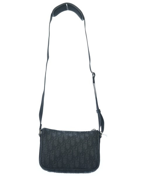 Dior Homme 肩背包