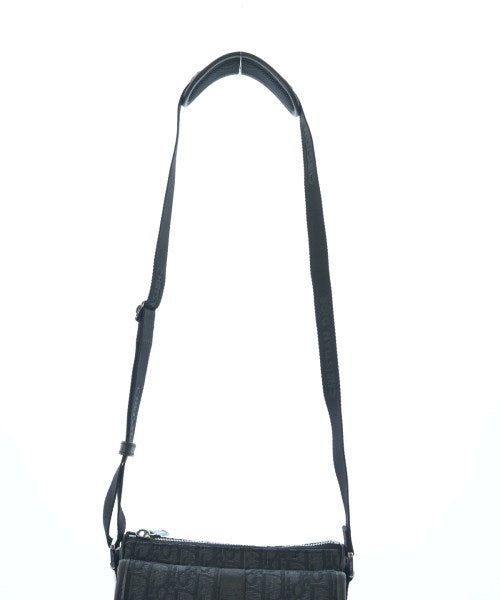Dior Homme 肩背包