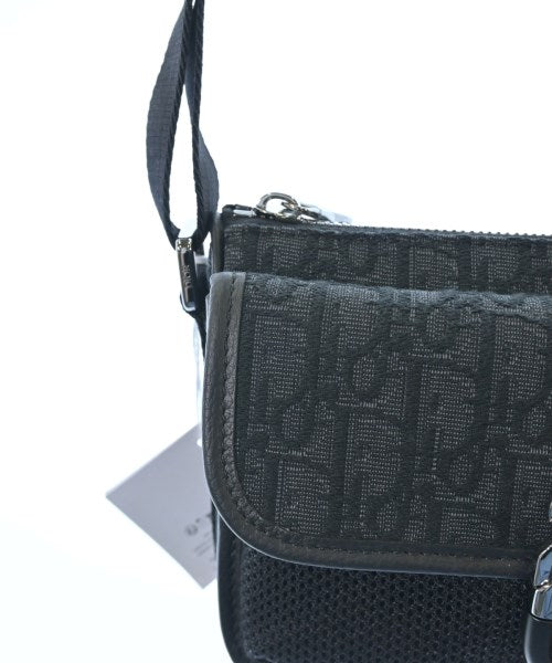 Dior Homme 肩背包