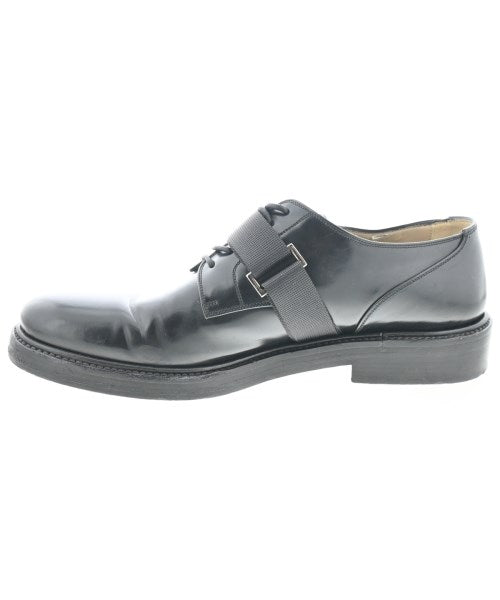 Dior Homme 正式鞋