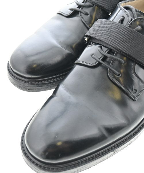 Dior Homme 正式鞋