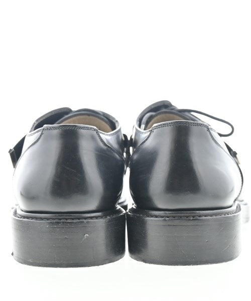 Dior Homme 正式鞋