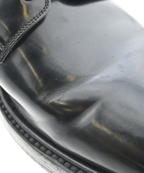 Dior Homme 正式鞋