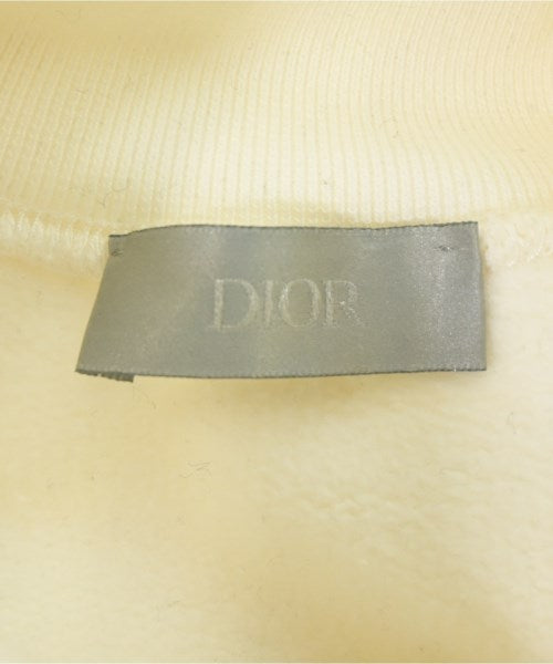 Dior Homme 運動衫