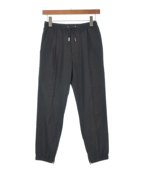 Dior Homme 其他款