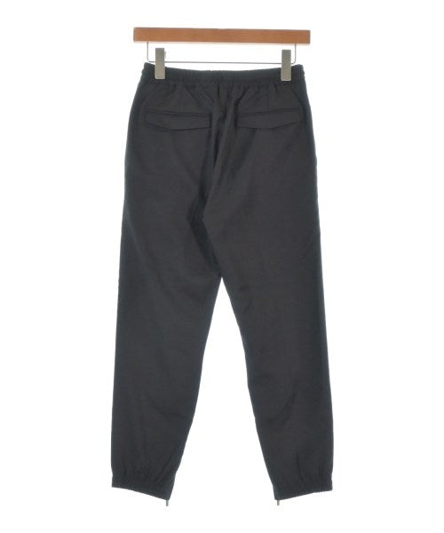 Dior Homme 其他款