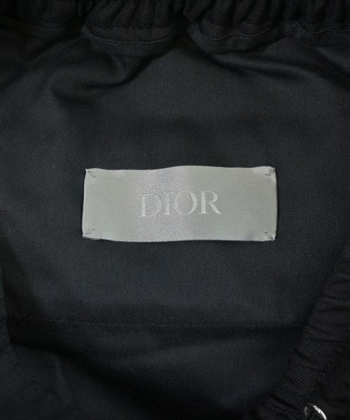 Dior Homme 其他款