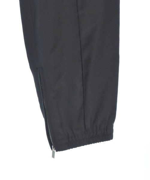 Dior Homme 其他款