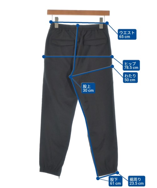 Dior Homme 其他款