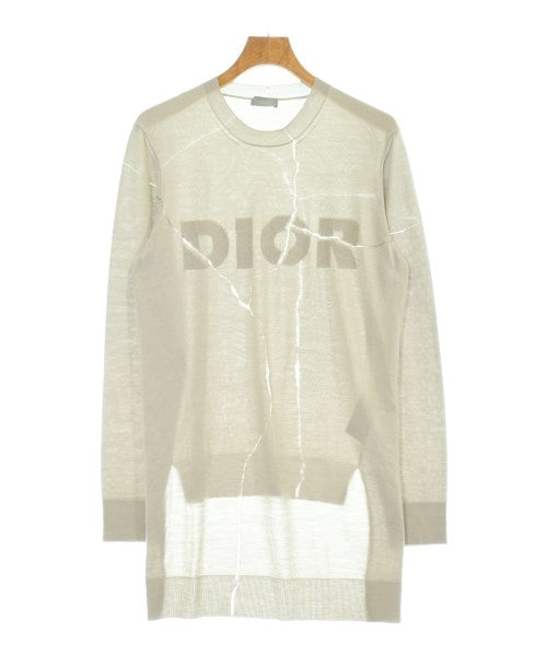 Dior Homme 毛衣