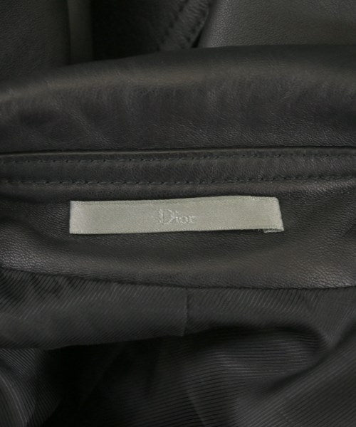 Dior Homme 風衣