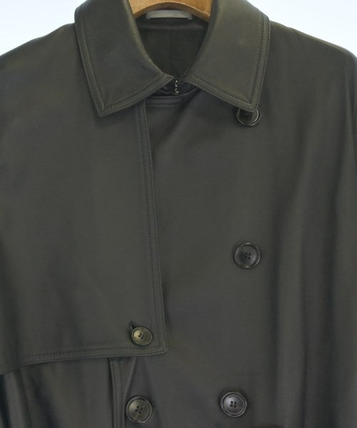 Dior Homme 風衣