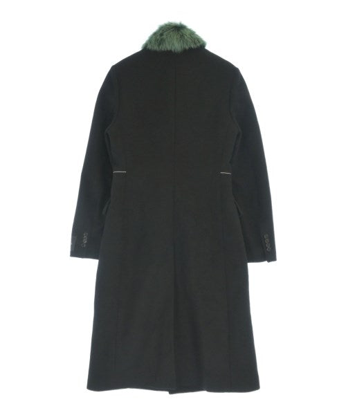 Dior Homme 其他大衣