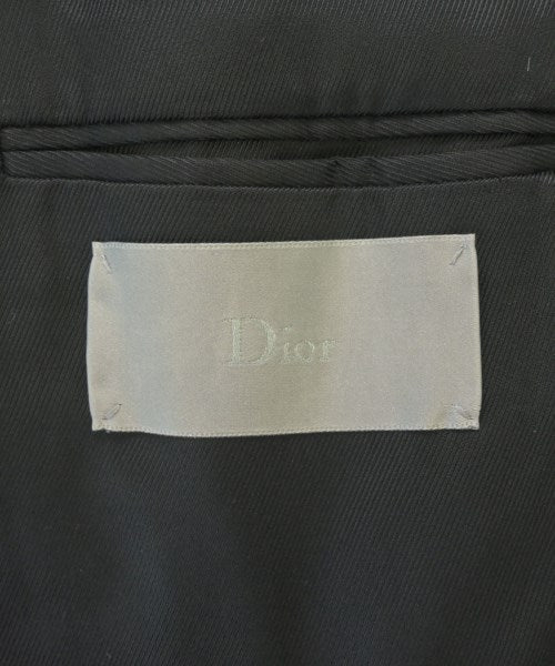 Dior Homme 其他大衣
