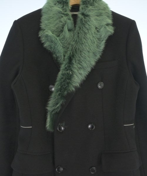 Dior Homme 其他大衣