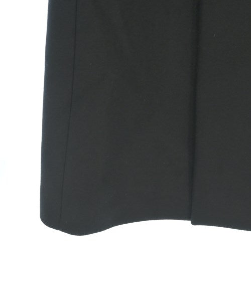 Dior Homme 其他大衣