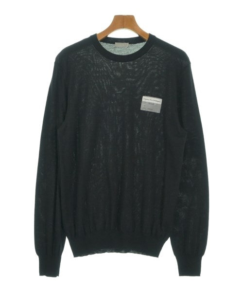Dior Homme 毛衣