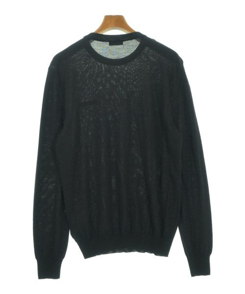 Dior Homme 毛衣