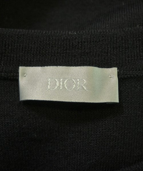Dior Homme 毛衣