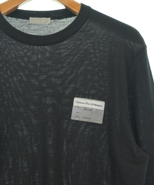 Dior Homme 毛衣