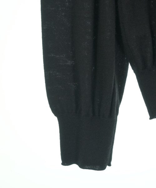 Dior Homme 毛衣