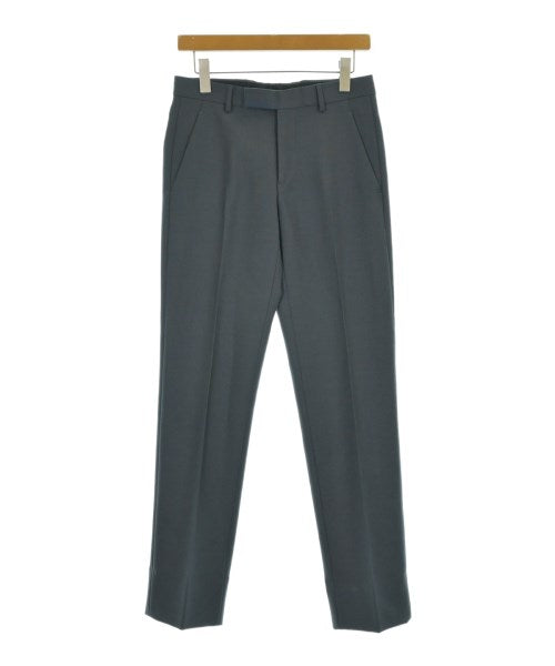 Dior Homme 長褲
