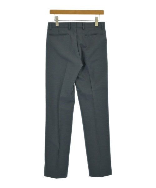 Dior Homme 長褲