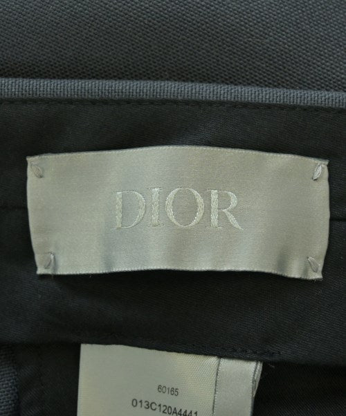 Dior Homme 長褲