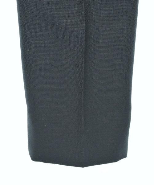 Dior Homme 長褲
