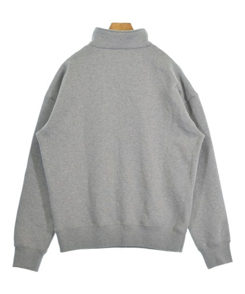 Dior Homme 運動衫