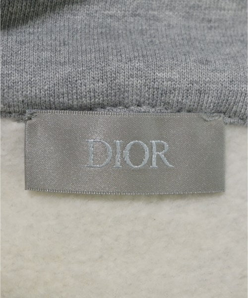 Dior Homme 運動衫