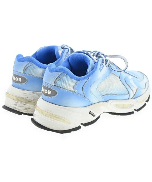 Dior Homme 運動鞋