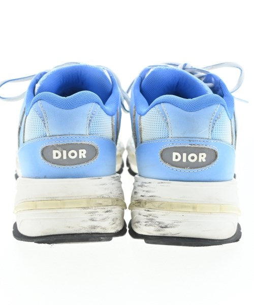 Dior Homme 運動鞋
