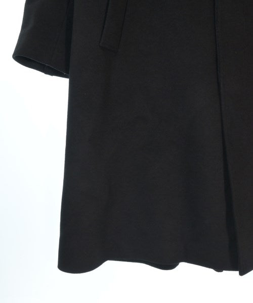 Dior Homme 支撐領外套