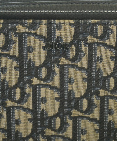 Dior Homme 肩背包