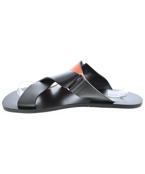Dior Homme 涼鞋