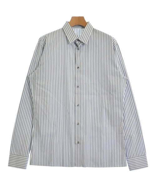Dior Homme 休閒襯衫