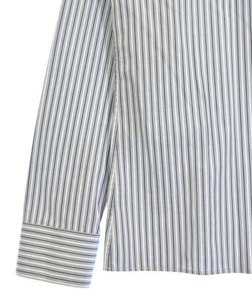 Dior Homme 休閒襯衫