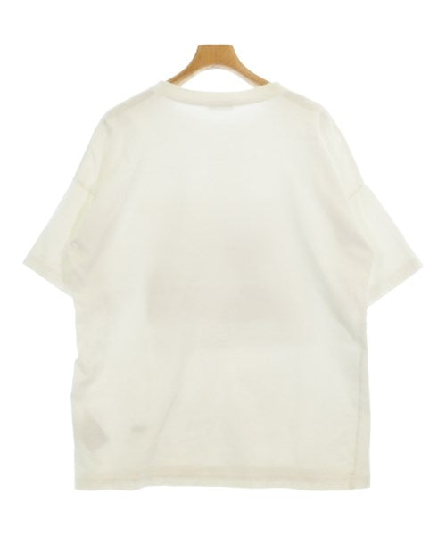 Dior Homme T恤/上衣