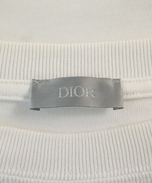 Dior Homme T恤/上衣