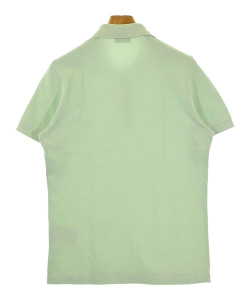 Dior Homme POLO衫