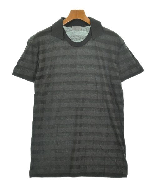 Dior Homme POLO衫