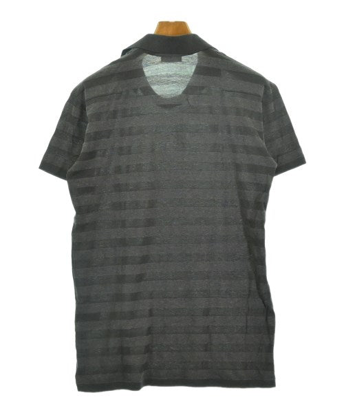 Dior Homme POLO衫