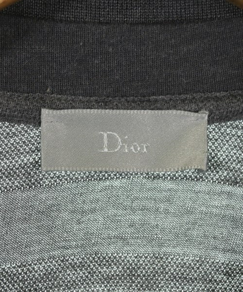 Dior Homme POLO衫