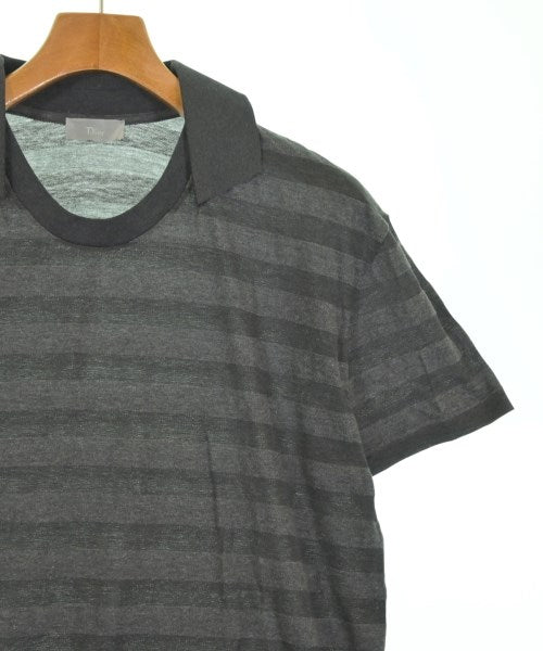 Dior Homme POLO衫