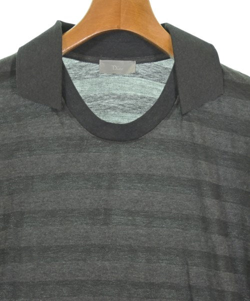 Dior Homme POLO衫