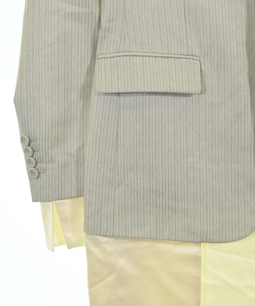 Dior Homme 夾克