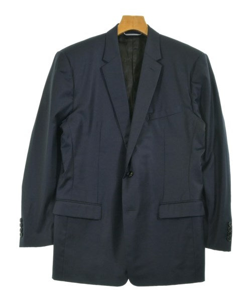 Dior Homme 西裝外套