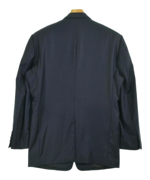 Dior Homme 西裝外套
